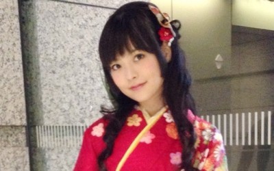 上坂すみれ 大学を卒業したことを報告 4年間の思いをブログに綴る 声優メモ帳