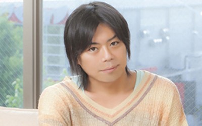 浪川大輔 リクナビ 就職ジャーナルにインタビュー記事が掲載 子役時代 アパレル関連の会社に就職 そして現在に至るまでのエピソードや仕事に対する姿勢を語る 声優メモ帳