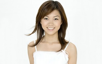 三森すずこ 黒川鈴子 時代 声優メモ帳