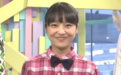金田朋子 日本テレビのバラエティ番組 Pon に出演 ヘリウムガスを吸っても声が変わらないのか検証 声優メモ帳