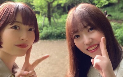久野美咲 Twitterアカウント開設 声優メモ帳