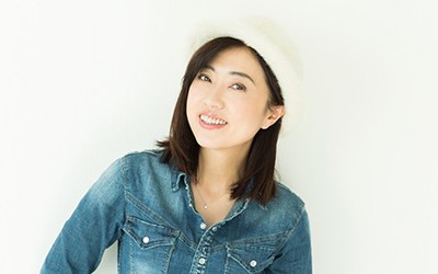 林原めぐみ ファーストライブの開催が決定 声優メモ帳