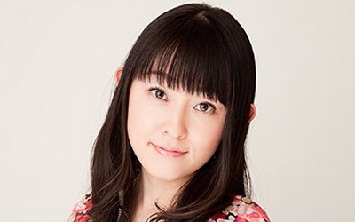 高橋美佳子 結婚したことを報告 声優メモ帳 高橋美佳子 結婚したことを報告 声優メモ帳