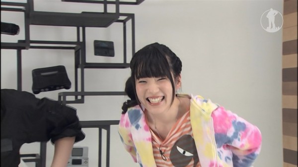 中村悠一 内田真礼 ヘカトンケイルの選択がいよいよ放送開始 反応はイマイチの模様 声優メモ帳