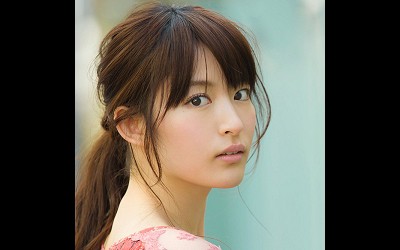 小松未可子 名探偵コナン 2時間スペシャルに出演決定 声優メモ帳