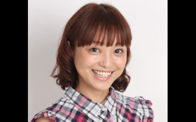 金田朋子 11月19日に日本テレビで放送の ザ 世界仰天ニュース に出演 声優メモ帳