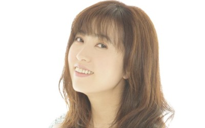 林原めぐみ 歌手デビュー25周年を記念した初期ベストアルバム タイムカプセル が6月17日に発売 メーカー13社協力のもと 新規録り下ろしを含む全34曲収録 声優メモ帳