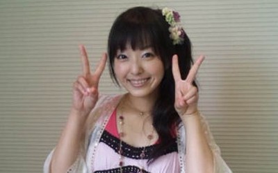 加藤英美里 11年に演じたキャラクター集 声優メモ帳