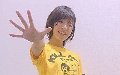 赤崎千夏 結婚したことを報告 声優メモ帳 赤崎千夏 結婚したことを報告 声優メモ帳