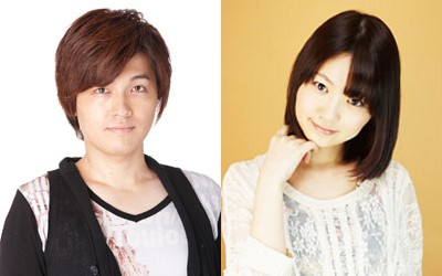 市来光弘 井ノ上奈々 結婚したことを報告 5月4日に徳島県で開催されるイベント マチ アソビ で公開結婚式を開催 声優メモ帳