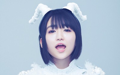 悠木碧 ソロアーティスト活動休止を発表 声優メモ帳