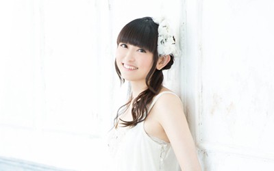 田村ゆかり 小野大輔 杉田智和 朴璐美 榎本温子 小山力也 12月29日放送の ありえへん 世界 3時間sp に声の出演 声優メモ帳