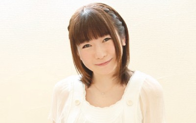 松来未祐 ソロアルバム White Sincerely の特設サイトが遂に更新 約13年前の松来未祐 声優メモ帳