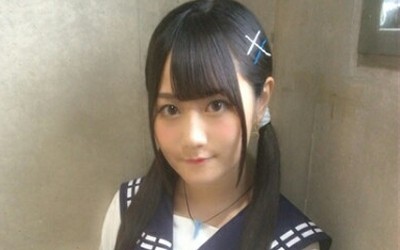 小倉唯 艦これ のイベントに大鯨のコスプレをして出演 声優メモ帳