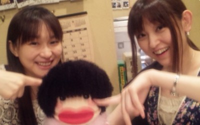 今井麻美 田村ゆかり 天使 声優メモ帳