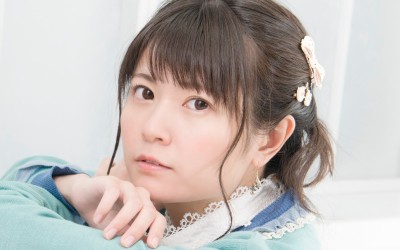 竹達彩奈 6月25日放送 行列のできる法律相談所 に出演決定 声優メモ帳