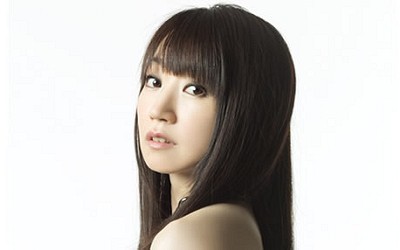 水樹奈々 ニューシングル発売記念ニコ生が2日連続で配信 7月22日の エジソン で重大発表 声優メモ帳