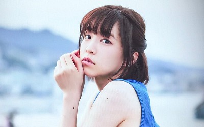 諏訪彩花 写真集未掲載の写真を公開 声優メモ帳