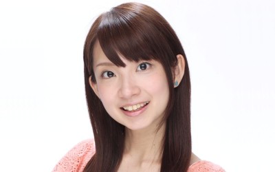 大久保瑠美 初の写真集が4月に発売することが決定 声優メモ帳