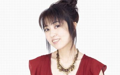 林原めぐみ 公式ブログ 林原めぐみのheartful Station が開設 声優メモ帳