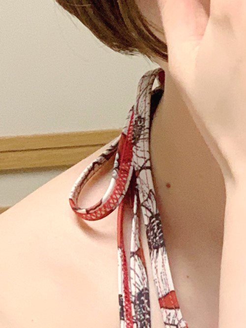 花澤香菜 ひとかな 400回記念で水着姿を披露 声優メモ帳