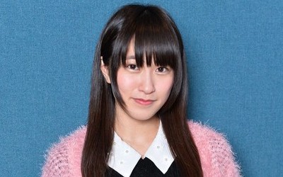 村川梨衣 4月から放送のtvアニメ エスカ ロジーのアトリエ 黄昏の空の錬金術士 のオープニングテーマを個人名義で歌うことに 声優メモ帳