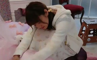 大橋彩香 寝起きへごちん が可愛すぎる件 動画あり 声優メモ帳 大橋彩香 寝起きへごちん が可愛すぎる件 動画あり 声優メモ帳
