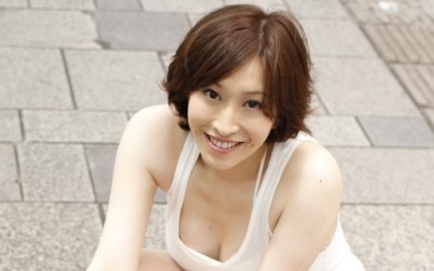 名塚佳織 美声時計 R 声優メモ帳