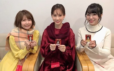 竹達彩奈 愛美 グラコロソングとオーディオドラマが公開中 声優メモ帳