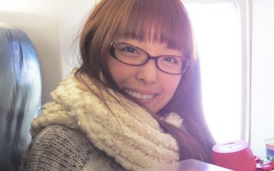 加藤英美里 中国でイベント 声優メモ帳