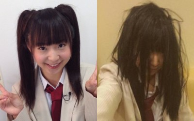 橘田いずみ 私がモテないのはどう考えてもお前らが悪い のもこっちのリアルすぎるコスプレを披露 他 声優メモ帳 橘田いずみ 私がモテないのはどう考えてもお前らが悪い のもこっちのリアルすぎるコスプレを披露 他 声優メモ帳
