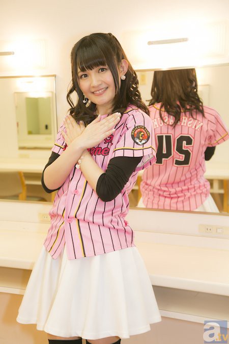 西明日香 4月27日に緊急記者会見を開催 ニコニコ生放送でその模様を中継 声優メモ帳 西明日香 4月27日に緊急記者会見を開催 ニコニコ生放送でその模様を中継 声優メモ帳