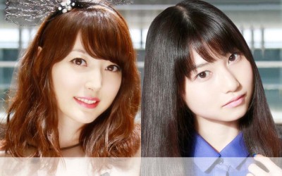 花澤香菜 雨宮天 2人がパーソナリティのラジオ番組 花澤香菜 雨宮天のradio Gree Night がいよいよ今夜放送 公式ホームページ 公式twitterが開設 声優メモ帳