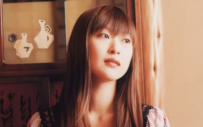 能登麻美子 結婚 妊娠したことを報告 声優メモ帳 能登麻美子 結婚 妊娠したことを報告 声優メモ帳