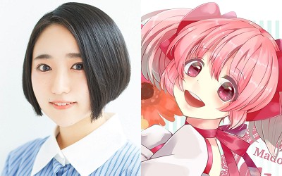 Jppngmuryosrt8h まどか 声優 円香 声優