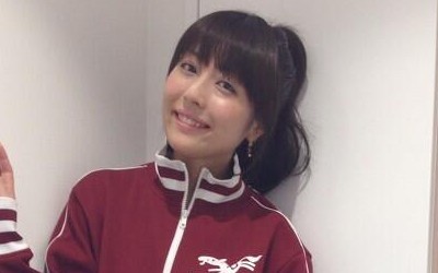 浅倉杏美 ドワンゴの女子マネ弁当企画に女子マネージャーとして登場 765学園ジャージを着てドワンゴ社内でラジオ体操 弁当手渡し 声優メモ帳