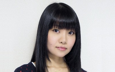 米澤円 結婚 妊娠したことを報告 声優メモ帳