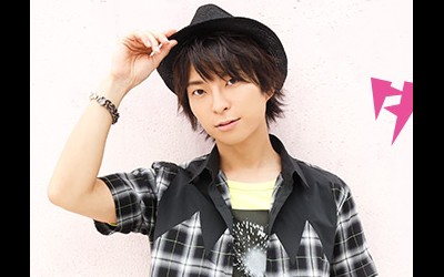 柿原徹也 フリーになってから1年 スタッフと共に 株式会社zynchro を設立したことを発表 声優メモ帳