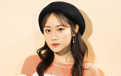 小倉唯 かわいいを更新し続ける声優 小倉唯が理想のデートを妄想したら 声優メモ帳