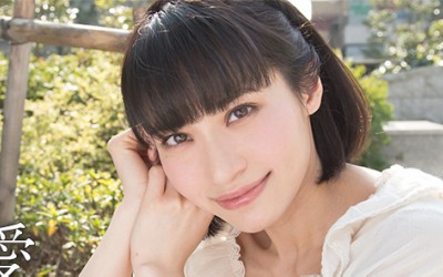 中島愛 音楽活動休止についてのインタビュー記事の数々 声優メモ帳