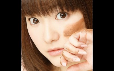 新谷良子 18thシングル Starting From Rebirth のジャケット写真が公開 2月25日にはニコ生番組が放送 3月5日から冠番組 新谷良子のただのラジオ がスタート 声優メモ帳