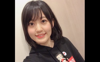 高木美佑 Twitterアカウントを開設 声優メモ帳