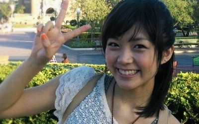 三森すずこ 徳井青空 ディズニーランドデート 声優メモ帳