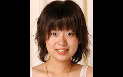 井口裕香 女子高生声優 井口裕香16歳 05年 声優メモ帳