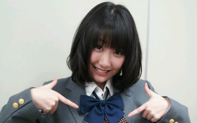日高里菜 これで見納めか 現役女子高校生声優 日高里菜の制服グラビア 声優メモ帳 日高里菜 これで見納めか 現役女子高校生声優 日高里菜の制服グラビア 声優メモ帳