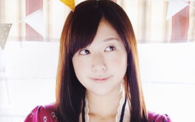 茅野愛衣 かやのんとデート 声優メモ帳