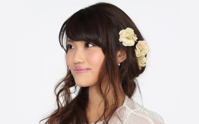 早見沙織 デビューコンベンションライブがニコニコ生放送でも配信 声優メモ帳