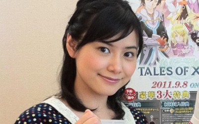 津田美波 体型について 声優メモ帳