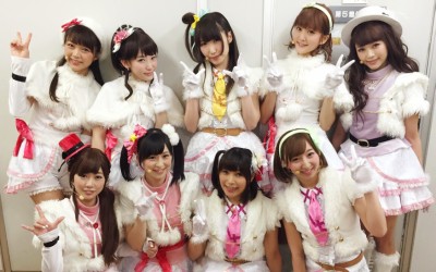 新田恵海 南條愛乃 内田彩 三森すずこ 飯田里穂 Pile 楠田亜衣奈 久保ユリカ 徳井青空 7月13日放送の Rの法則 はラブライブ M S出演回 2 16 の再放送 声優メモ帳 新田恵海 南條愛乃 内田彩 三森すずこ 飯田里穂 Pile 楠田亜衣奈 久保ユリカ 徳井青空 7月13日放送の Rの法則 はラブライブ M S出演回 2 16 の再放送 声優メモ帳