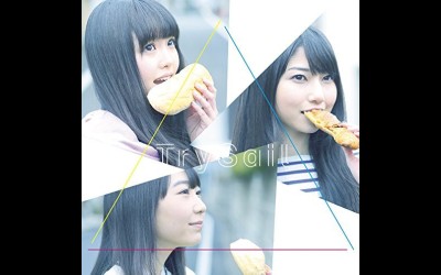 超目玉 嵐 編集中 21超人気 Lastinajas Pe